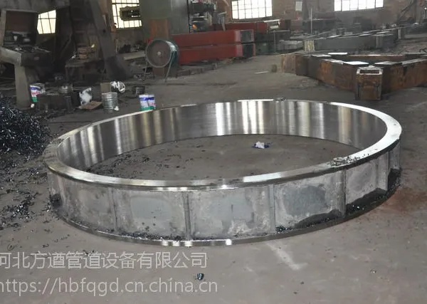 专业生产ZGM中速磨煤机配件静环装置95N磨磨煤机配件北京磨品牌方遒