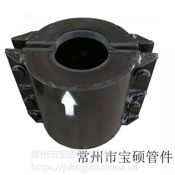 ��Ӧ�Ĵ��������ʶ�п�ܹ������