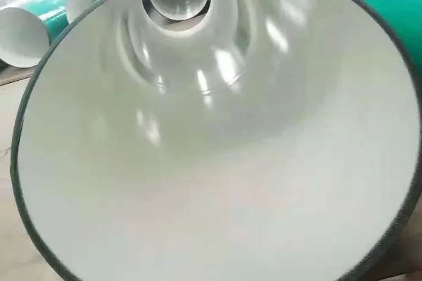 �ܽ⻷����֬��ĩ�����ֹ���������