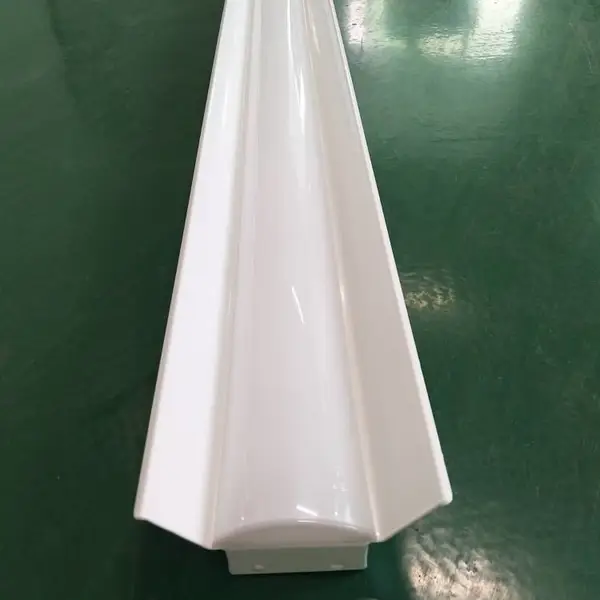【笠付き 150mm】