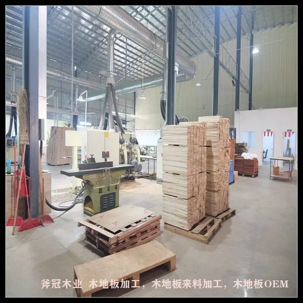 大关县木地板斧冠工程重蚁木实木地板小叶紫檀实木地板
