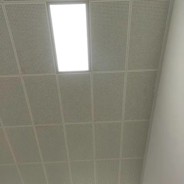 ����������300X600���۰���� ��ɫ�������۰� �������۰�