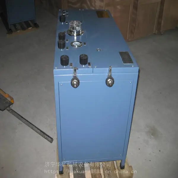 ��������� Ч*** �����ȶ� AE101A��������
