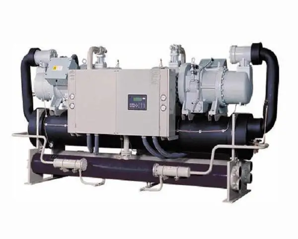 湖南省永州市螺杆式水地源热泵机组热水循环泵地暖加压泵12v***增压泵家用水泵耐高温管道泵暖气