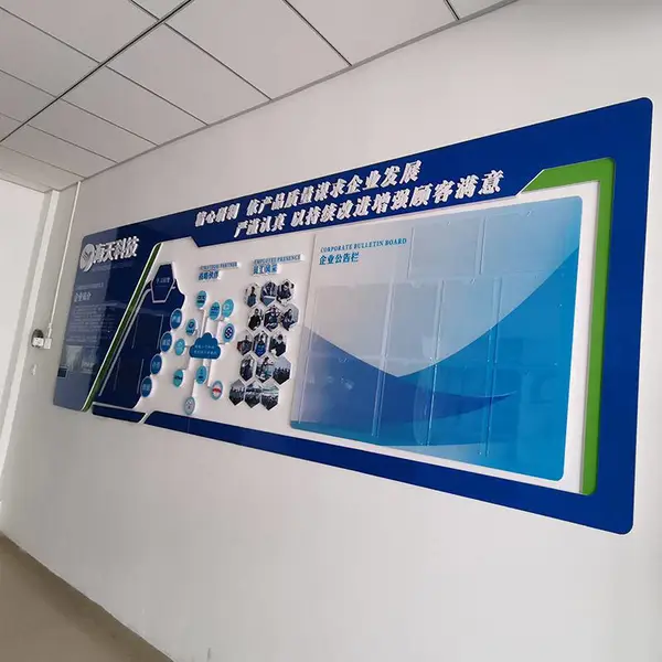 �Ŷ�Ա����ɳ����Ļ�ǽ��̳��ҵ��̶�칫��������������������¡Ң