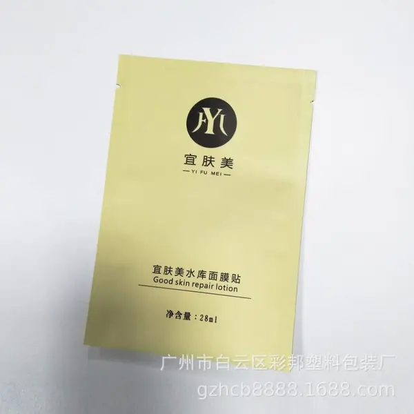 ��Ĥ�ڴ��������� �������θ��ϴ����� ��ױƷ������ ����Ĥ�ڴ�
