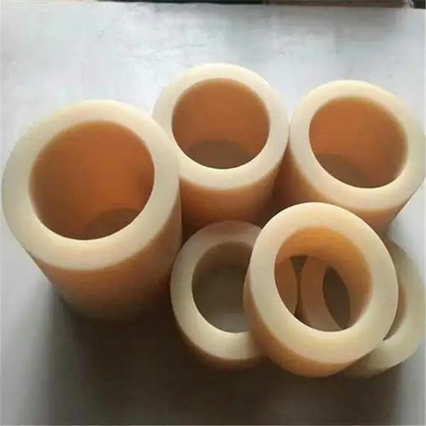 �������� �����ܷ�� ��ĥ�������� ����������