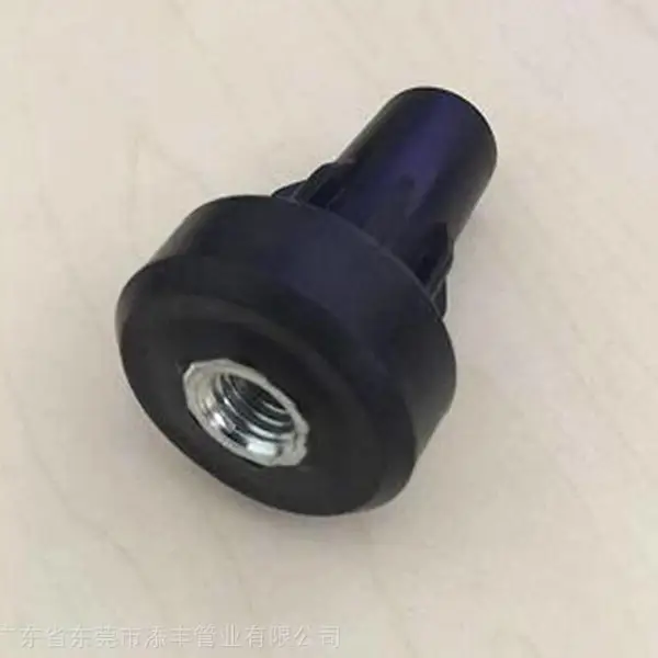 ���ڽ��ϲ��ܽ�35*55