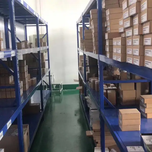 西门子6ES7153-1AA03-0XB5，IM接口模块 ，全新原装保内