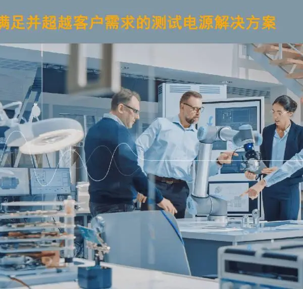 内蒙古24V火箭炮自行训练电源_多功能启动电源