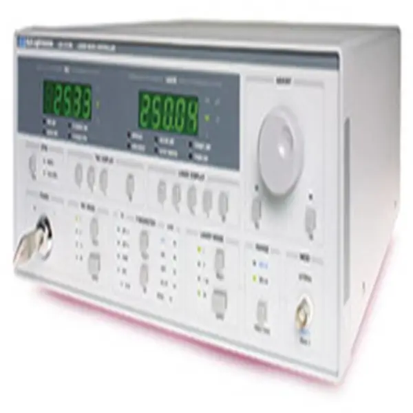 美国ILX Lightwave激光器控制器