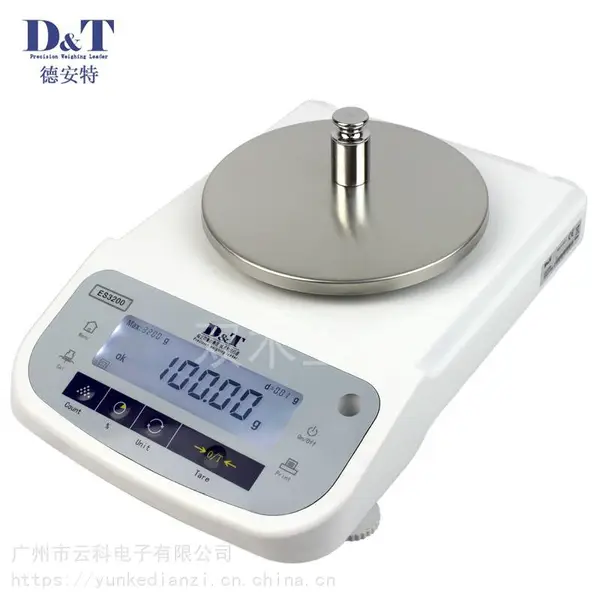 �°���ES1200***֮һλ�����鱦���ܵ��ӳӵ�����ƽ0.01g