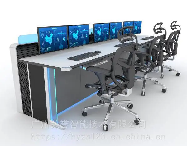 �������ȿ������İ칫�Ҿ� ���ȿ���̨ �ܿش�������̨ ���̨ ָ�ӵ���̨