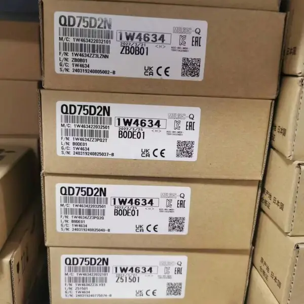 �����Ƶ��FR-D720-3.7K 3.7KW
