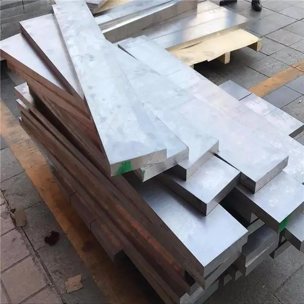 ����SK7�����Ե��ɸְ� sk7��ĥ���ɸְ�