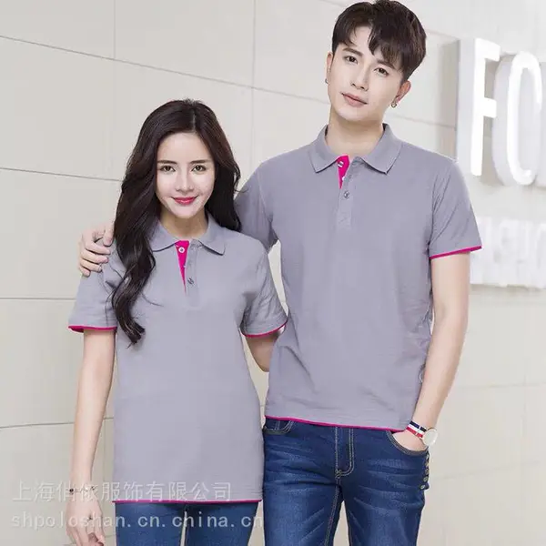 ��ɽT�������������Ʒ���polo��������װ�����������