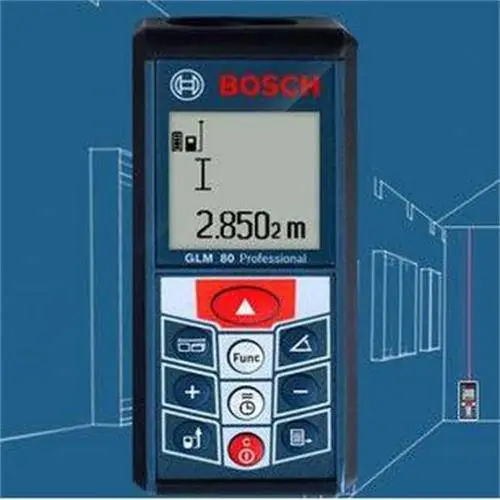 �ֳּ������� �ͺ�:SCJ2-GLM80��ţ�M403683