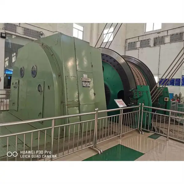 ��ú JTP-1.2��1.0���������ʳ� ���Ͻ����������г�������