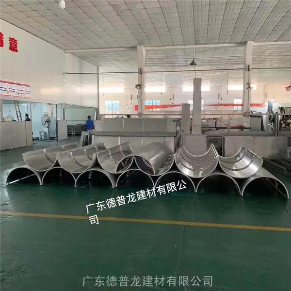 ��������¥Ļǽ�컨������10mm��***_��������***