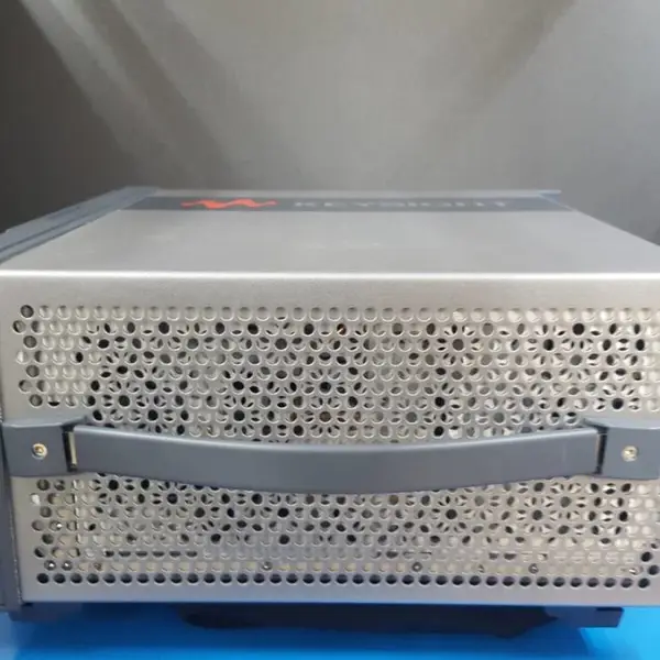 �ǵ¿Ƽ�N9000B N9010B N9020B N9030B N9040B �źŷ�����