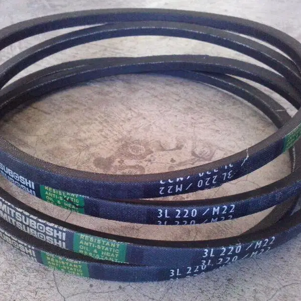 �ձ�����POLYMAX��Ǵ�2/5M10603/5M1060�����������Ƥ��