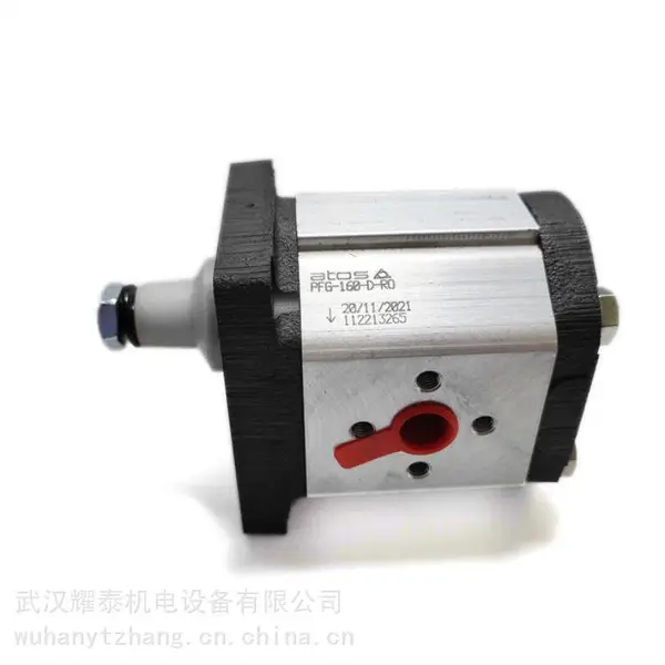 ATOS/����˹ PVPC-C-3029/1D����������ҶƬ���л�