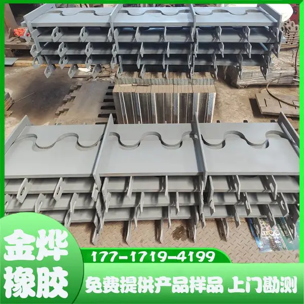 RG-80������������ MZL�� tst���� ������װ�� ���� ʩ����װ