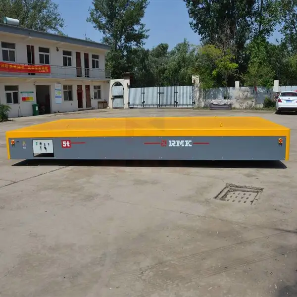 �ɿ���ͣ��ת��Ĺ����������������˳���С��ң���޹�綯ƽ��