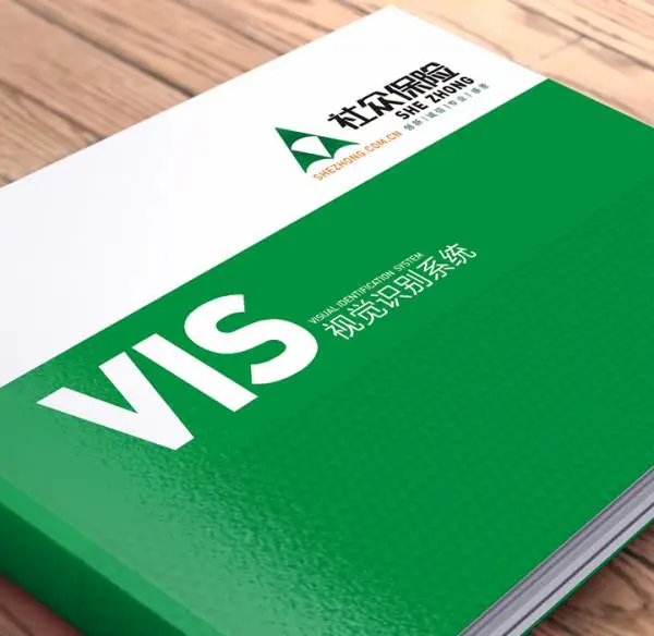长春VI设计公司 VI设计 校园VI设计 企业VI设计 公司VI设计 工厂VI设计