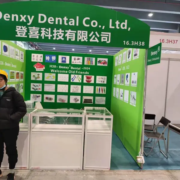 广州会展广告制作安装