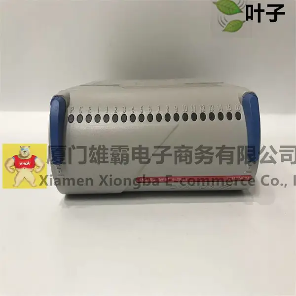 IS220PTURH1B 功率控制模块 全新