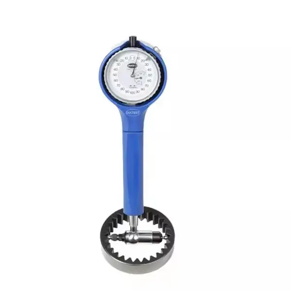 �¹�diatest�ڳ��ֹ� ����ʽ�ڳݰ��������� Mֵ���
