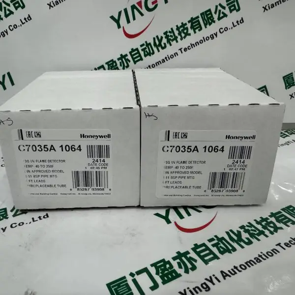 控制面板EL9290耐用性强
