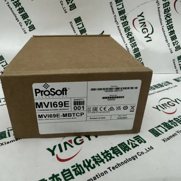 A-B罗克韦尔以太网模块22B-B012F104自适应控制