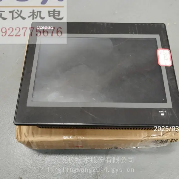 ��ӦGT1155-QSBD-C���ⴥ����Һ�� ������ ����Ĥ���