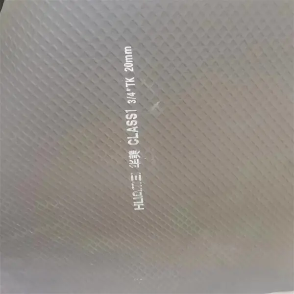 华美橡塑板闭孔发泡结构 防潮隔汽吸音减震工程专用材料