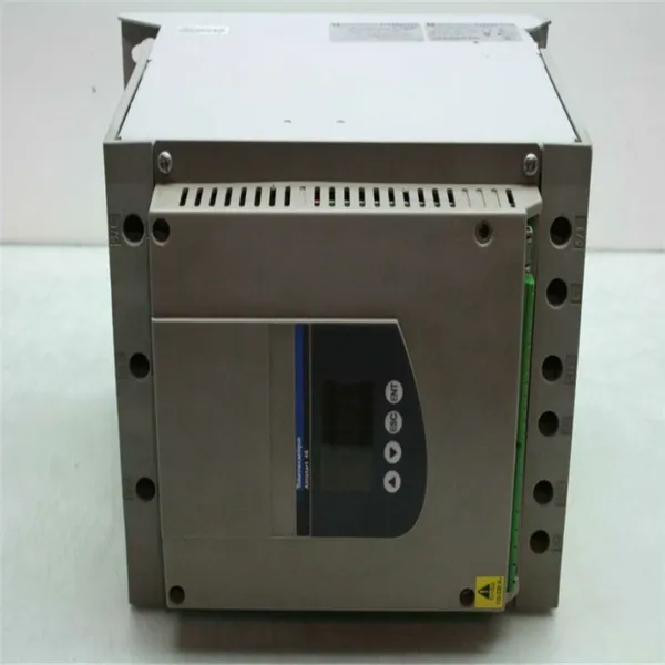 日本 减速齿轮箱 TM10E10B TM10E TM10E60AED6B201-LR-Y TM10E50A TM22E10A