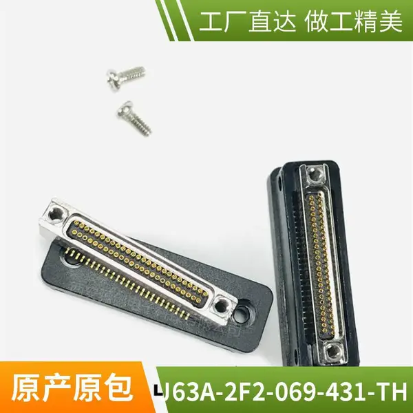 J63A-2G2-069-131-DZ ����������J63Aϵ��ֱ��ӡ�ư�69о��ͷ����