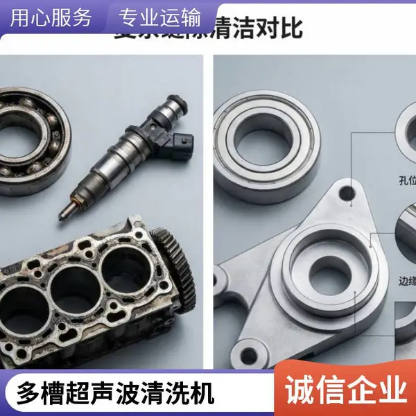 单臂电镀生产线 镀金银贵金属电镀设备 盲孔真空清洗机