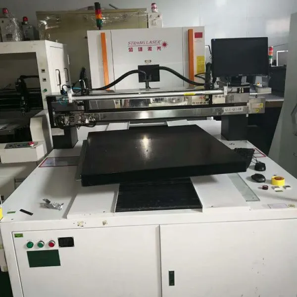 �ͼ�ת��ȫ���Զ�ʴ�̻� ����Ǯһ̨