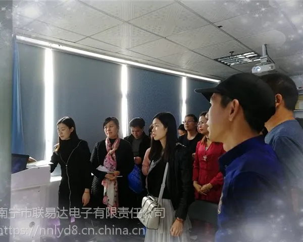 南宁日用百货进销存软件哪个好
