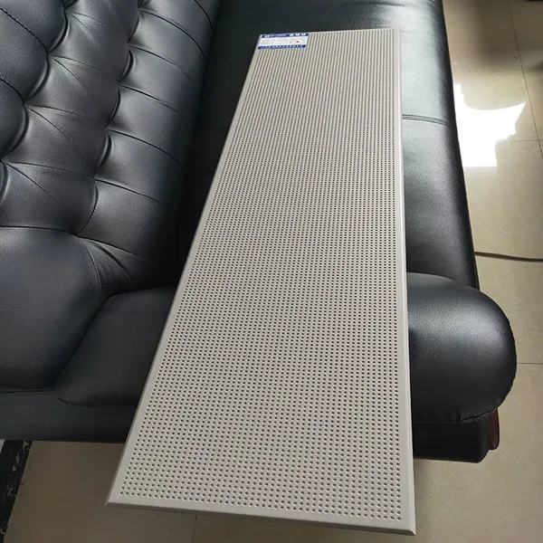 �������۰���� 300X1200���۰�����