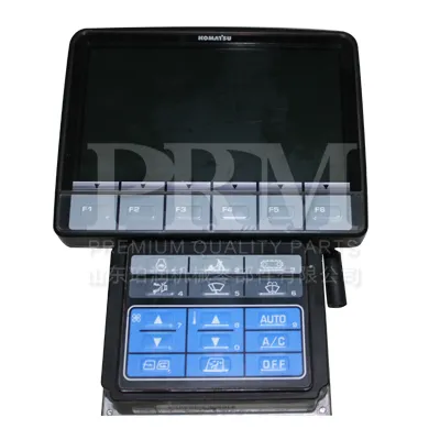 PC200/220-8M0�ھ�������