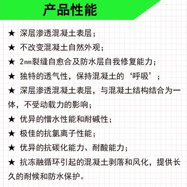 ������ռ��Ի������������õ��о�