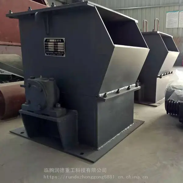 PC��ʽ����� ��������� ��ɰ�� ��������� ��������