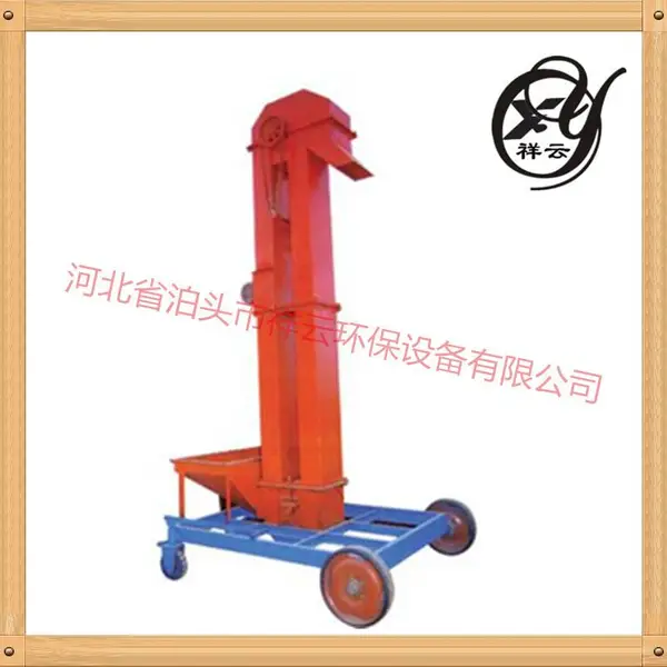 NE30��ʽ��������������NE30/NE15/NE50����������ֱ��