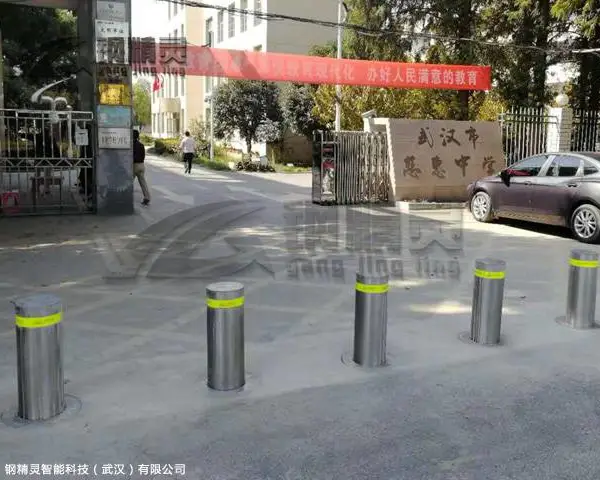 �人����·׮���� ·׮�������������� ȫ�Զ�����·׮ ң������·׮