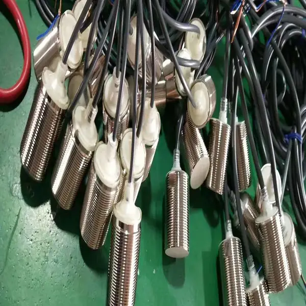 ML441-11Y-2512-10ʩ������λ���ش���DH-III�򻬼����