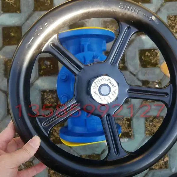 Ӣ��˹��ɯ��BSA1T���ƹܷ�����ֹ��