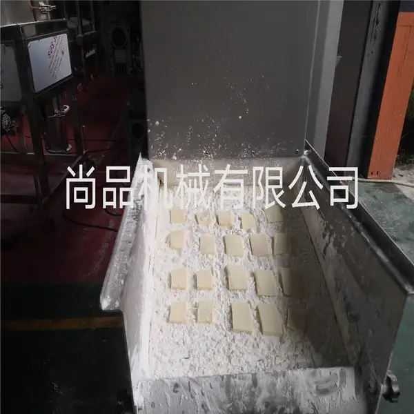 ��ʽ�ȹ����ۻ� ������Ź����� ����ʽ���ȳ���ը��